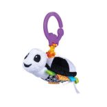 Bali Bazoo 80144 vibráló teknős