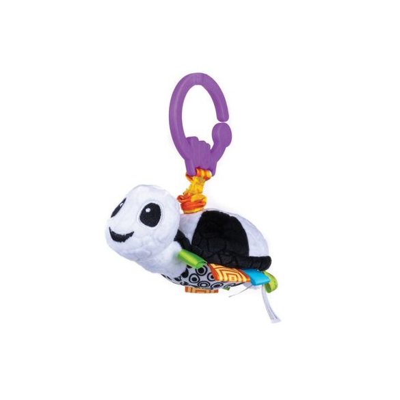 Bali Bazoo 80144 vibráló teknős