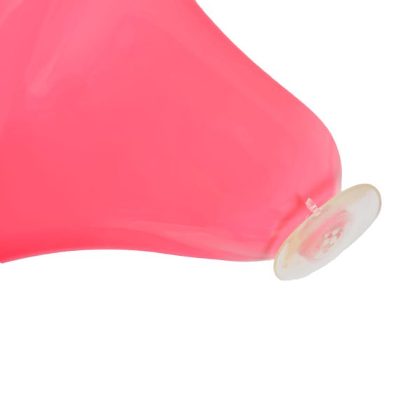 LARISSA babakád, kád betéttel 89cm PINK