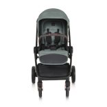 Cangaroo Macan 2in1 babakocsi zöld