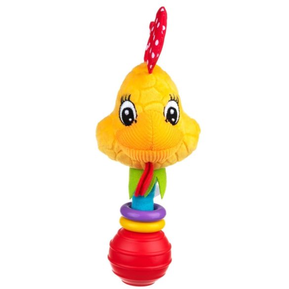 Bali Bazoo 85482 rágóka kakas