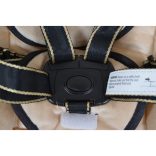 MONI Clarissa elektromos hinta bézs