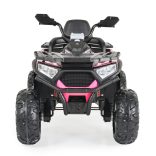 MONI BO cool atv quad pink