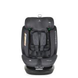 DRACO I-SIZE autósülés 40-150cm OLIVAZÖLD