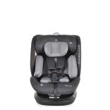 DRACO I-SIZE autósülés 40-150cm SZÜRKE