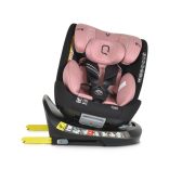 Cangaroo Quill autós ülés i-size pink