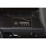 BO Range rover elektromos autó evoque 1 személyes piros