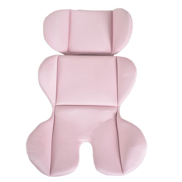 START autósülés 76-150cm I-SIZE, ajándék takaróval PINK