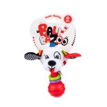 Bali Bazoo 82028 rágóka kutya pedro
