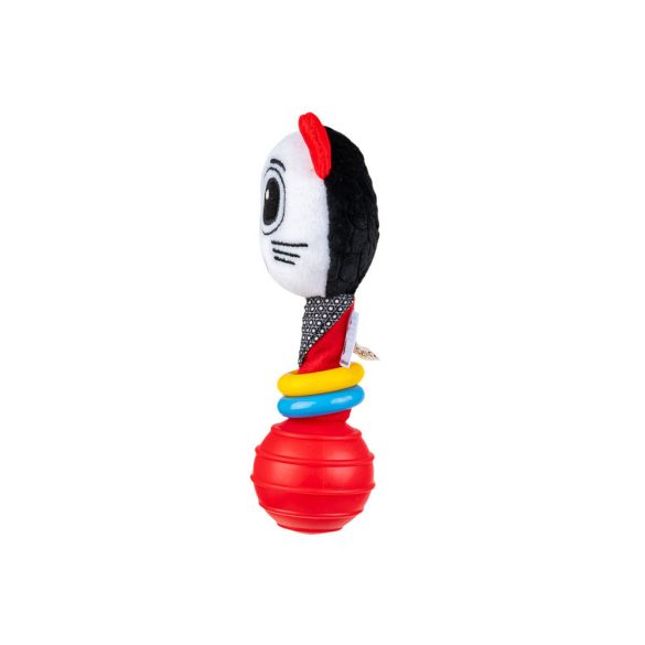 Bali Bazoo 82029 rágóka cica lucia