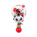 Bali Bazoo 82029 rágóka cica lucia