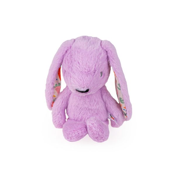Bali Bazoo 81985 ölelhető plüss rabbit pink