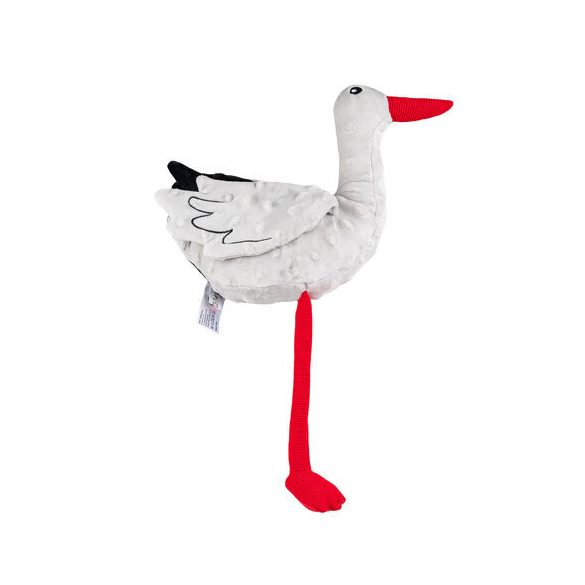 Bali Bazoo 82015 plüss gólya