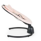 Clarissa elektromos hinta PINK