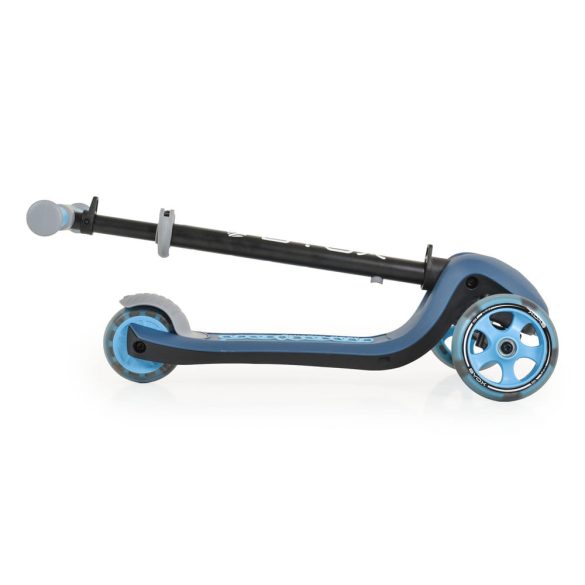 4IN1 MOTION multifunkciós átalakítható roller, 20-50kgig KÉK