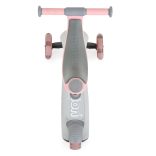 4IN1 MOTION multifunkciós átalakítható roller, 20-50kgig PINK