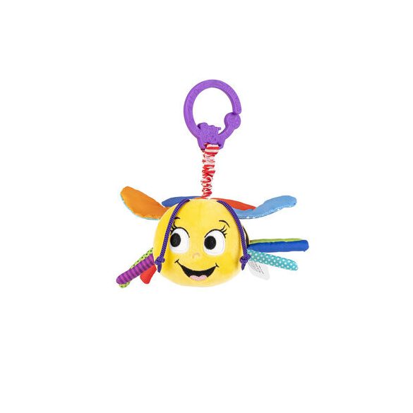 Bali Bazoo 82400 Majka méhecske