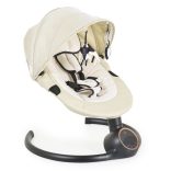 CANGAROO PRESTIGE elektromos hinta BÉZS