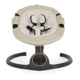 CANGAROO PRESTIGE elektromos hinta BÉZS