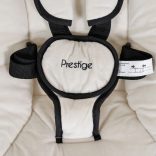 CANGAROO PRESTIGE elektromos hinta BÉZS