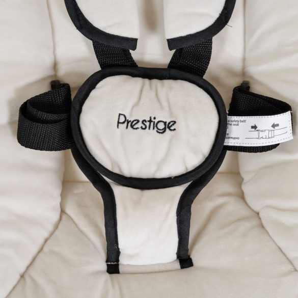 CANGAROO PRESTIGE elektromos hinta BÉZS