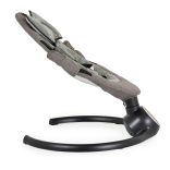 CANGAROO PRESTIGE elektromos hinta ZÖLD