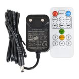 CANGAROO PRESTIGE elektromos hinta ZÖLD