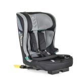 iDRIVE autós ülés 76-150cm TITANIUM SZÜRKE