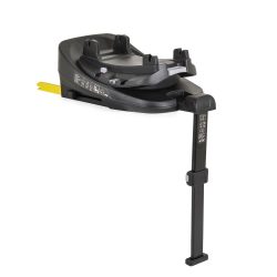 ROTEX bázistalp  elforgatható ONYX hordozóhoz 40-87cm FEKETE