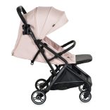 AIRWALK babakocsi PINK