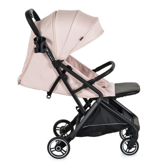 AIRWALK babakocsi PINK