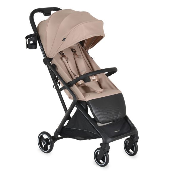 AIRWALK babakocsi BÉZS