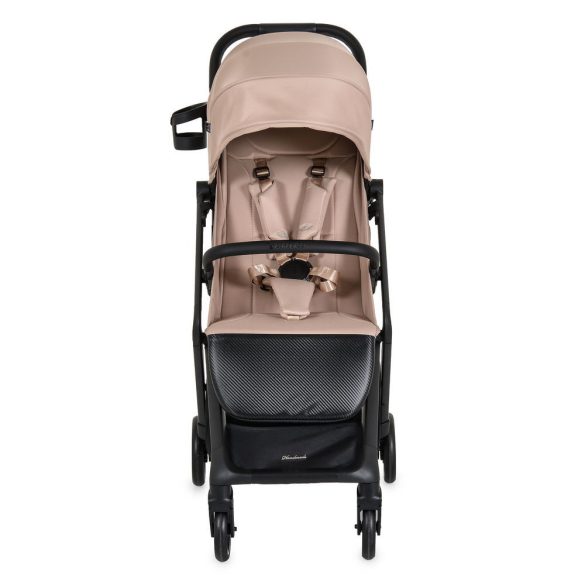 AIRWALK babakocsi BÉZS