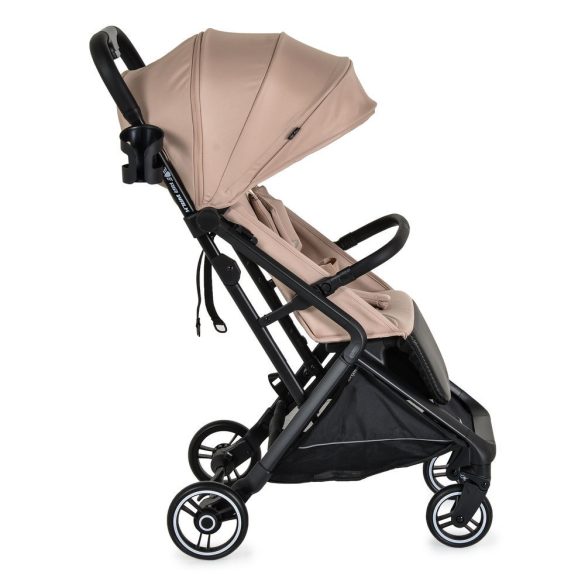 AIRWALK babakocsi BÉZS