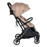 AIRWALK babakocsi BÉZS