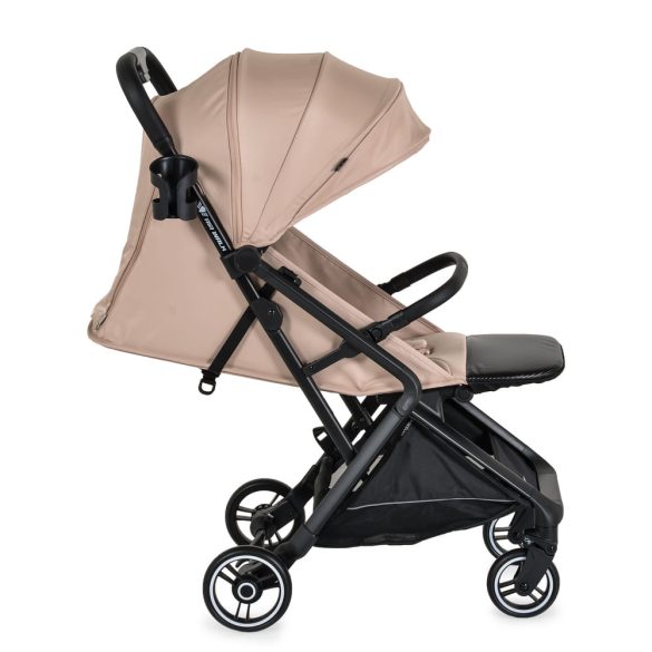 AIRWALK babakocsi BÉZS