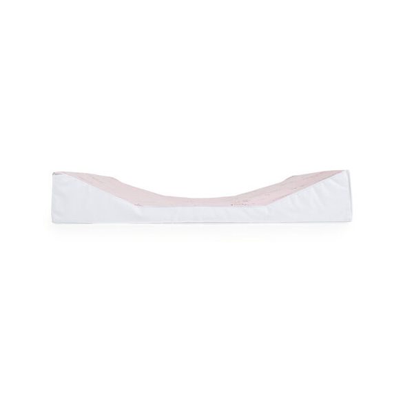 PELENKÁZÓLAP soft 44x67cm zsiráfos PINK