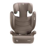 I-RACE autós ülés 100-150 cm ülésmagasítóvá alakítható BÉZS