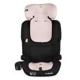 TRIP autós ülés 76-150cm PINK