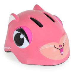 BICIKLIS sisak KATI S méret 48-54 lányos PINK