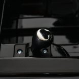 BO Mercedes-AMG G63 S306 két motoros 105cm PIROS
