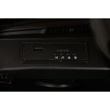 BO Audi SQ8 e-tron elektromos autó PINK