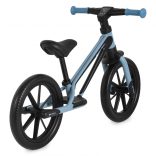 RANGER MAXI futóbicikli 12" KÉK