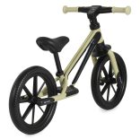 RANGER MAXI futóbicikli 12" ZÖLD