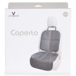 Cangaroo COPERTO autós ülésvédő