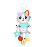 Bali Bazoo 81130 cica Luka