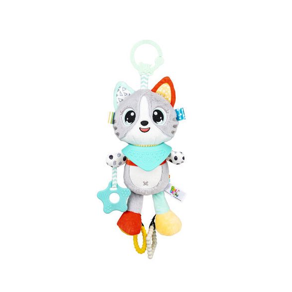 Bali Bazoo 81130 cica Luka