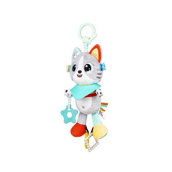 Bali Bazoo 81130 cica Luka