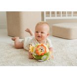 Jolly Baby 82611 Soft Jungle Deluxe labda