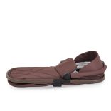 JOKER babakocsi szett LIMITED EDITION 3in1 BURGUNDI 